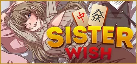 sister wish thumbnail