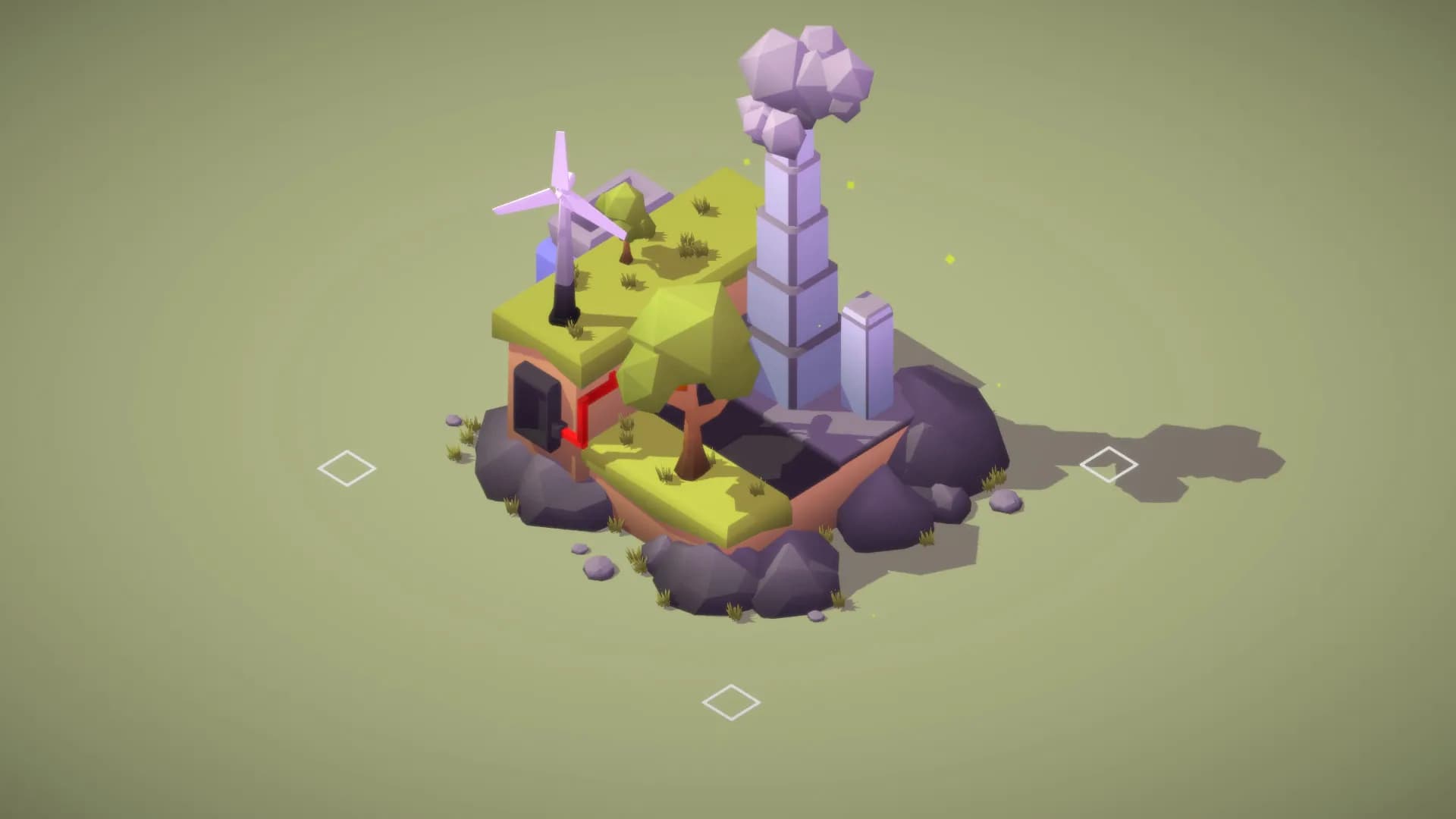Sizeable screenshot screenshot 1