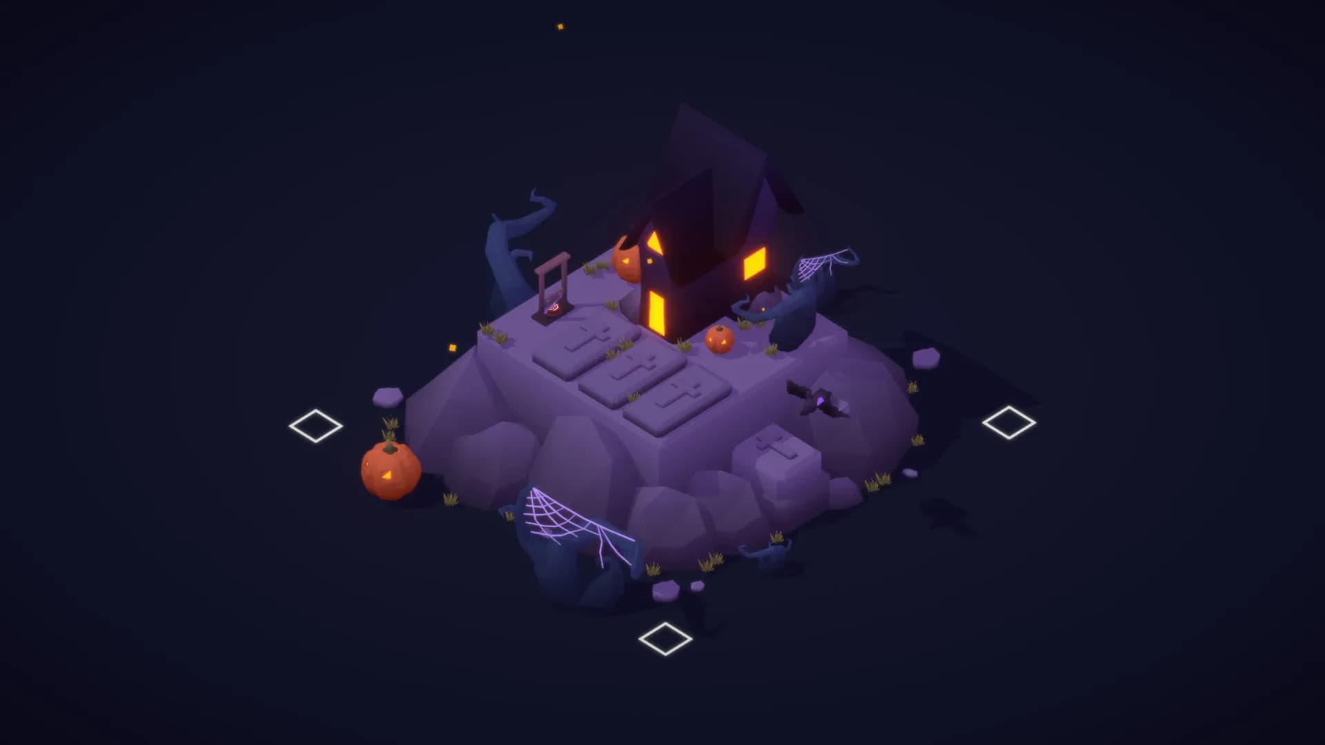 Sizeable screenshot screenshot 2