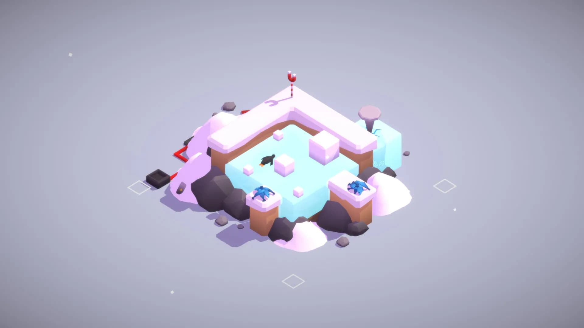 Sizeable screenshot screenshot 3