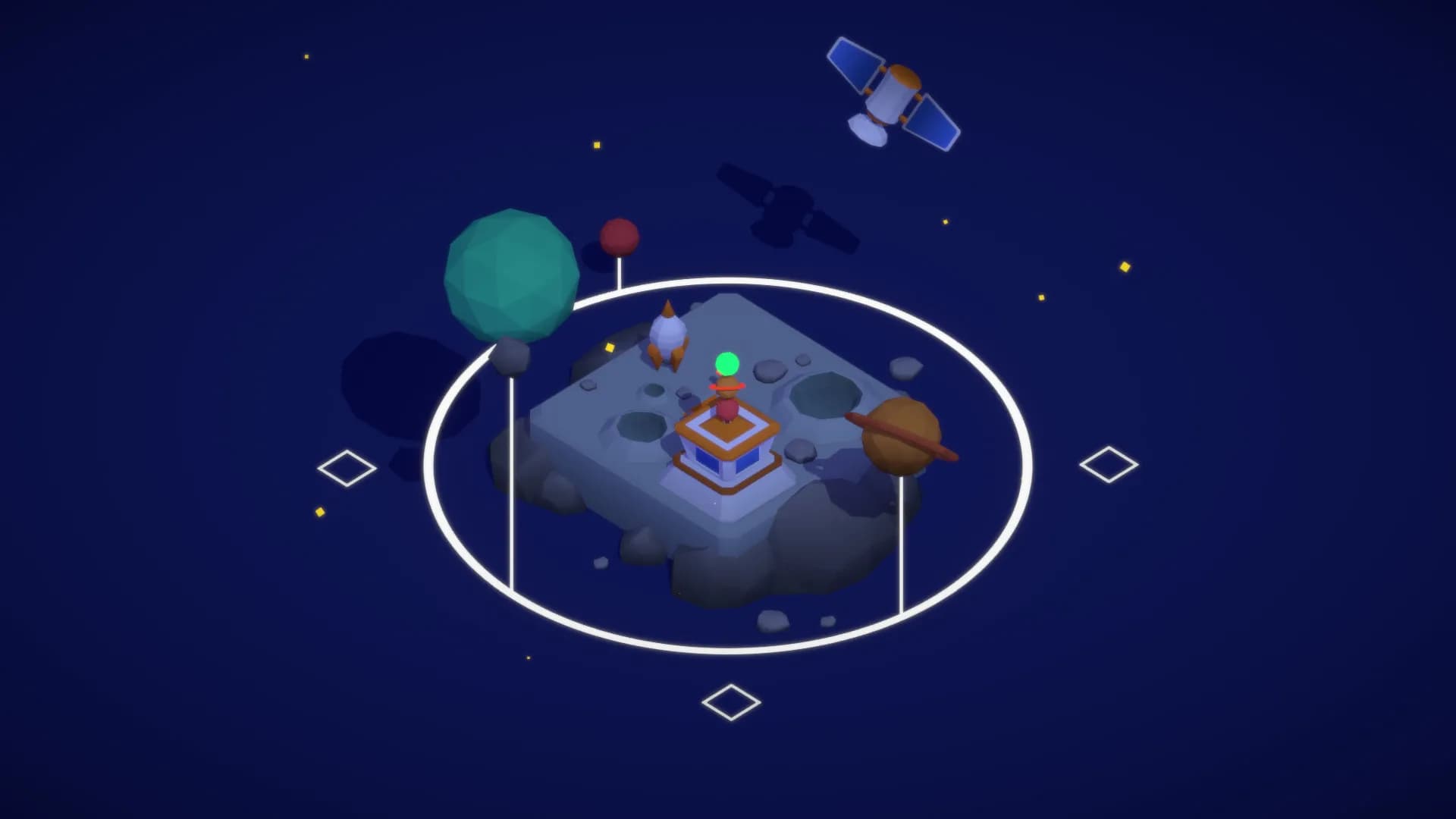 Sizeable screenshot screenshot 5