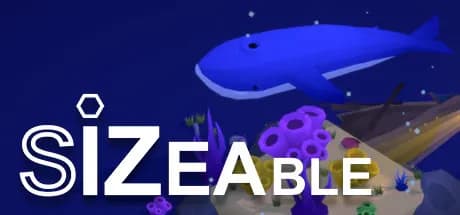 sizeable thumbnail