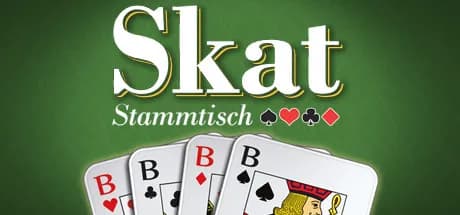 skat stammtisch vertical card thumbnail