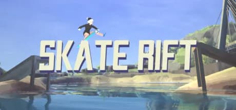 skate rift vertical card thumbnail
