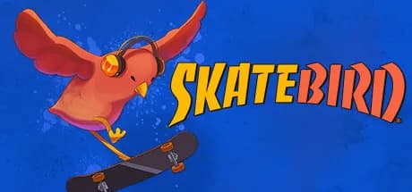 skatebird vertical card thumbnail