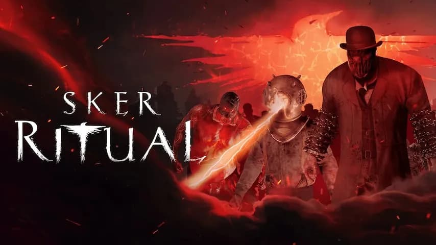 sker ritual vertical card thumbnail