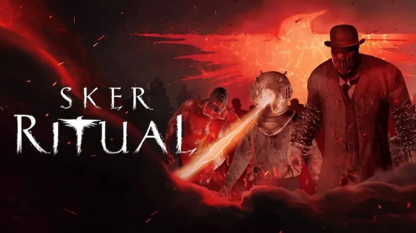 sker ritual thumbnail