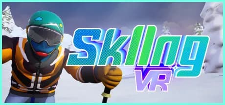 skiing vr vertical card thumbnail