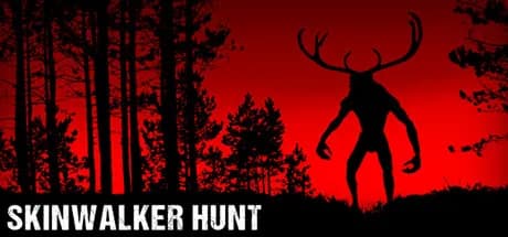 skinwalker hunt vertical card thumbnail
