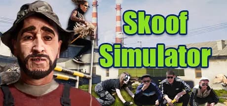 skoof simulator thumbnail