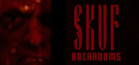 skuf backrooms vertical card thumbnail