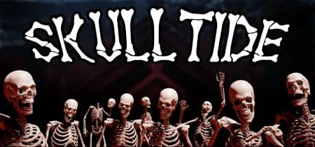 skulltide thumbnail