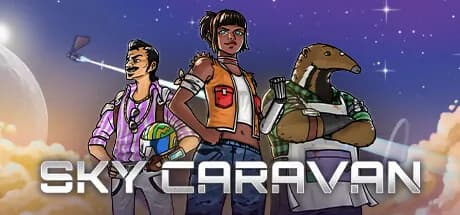 sky caravan vertical card thumbnail