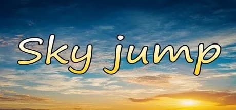 sky jump vertical card thumbnail