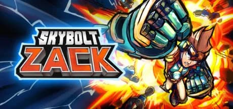 skybolt zack vertical card thumbnail