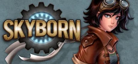 skyborn thumbnail