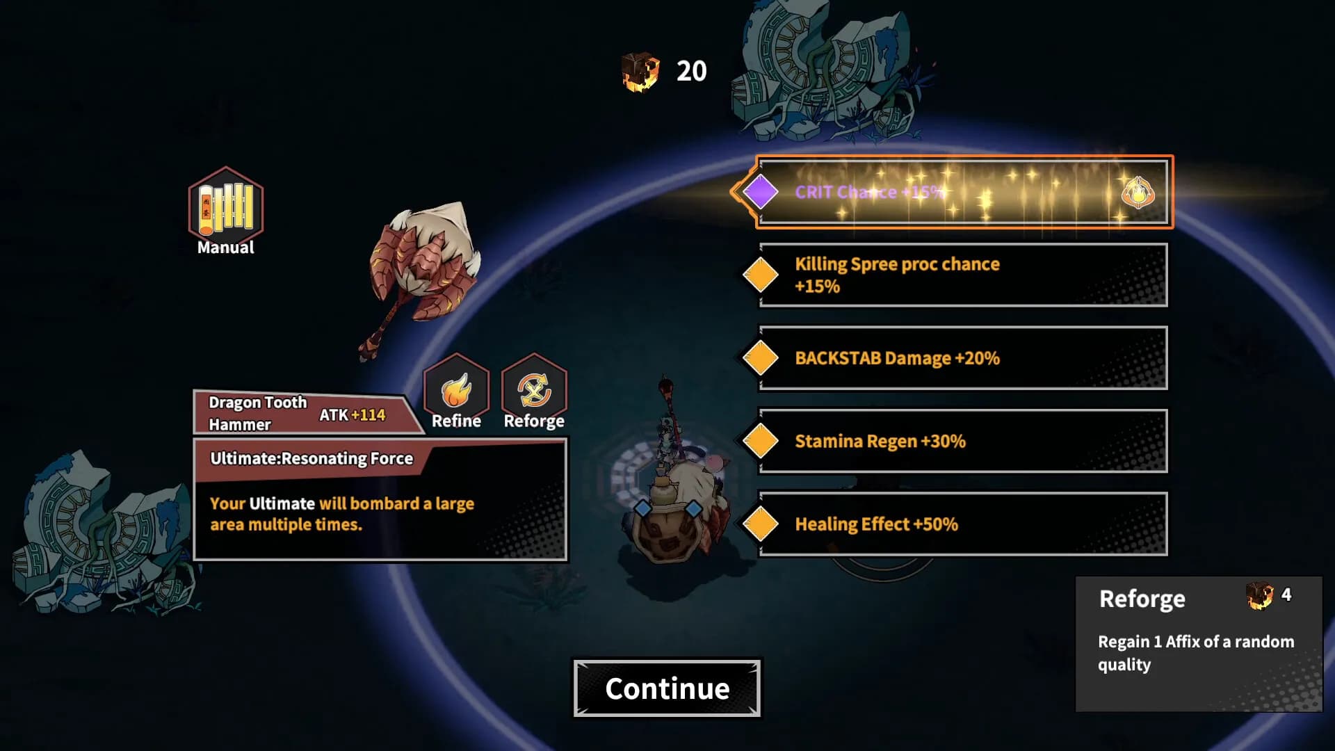 Skybreakers screenshot screenshot 10