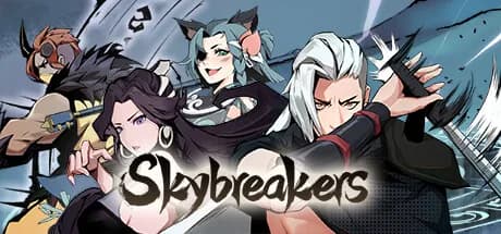 skybreakers thumbnail