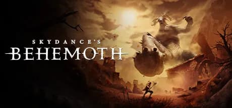skydance's behemoth vertical card thumbnail