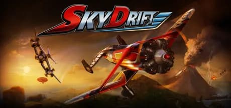 skydrift vertical card thumbnail