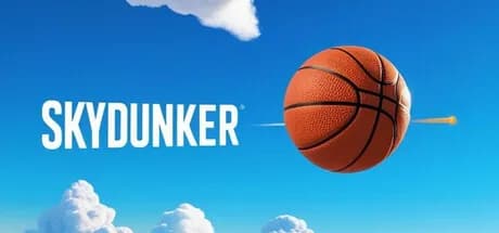 skydunker vertical card thumbnail