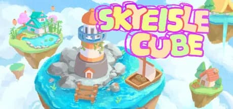 skyeisle cube vertical card thumbnail