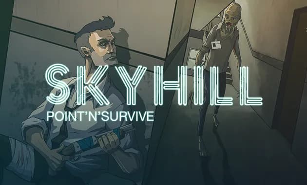 skyhill vertical card thumbnail