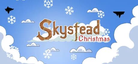 skystead christmas thumbnail