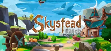 skystead ranch thumbnail