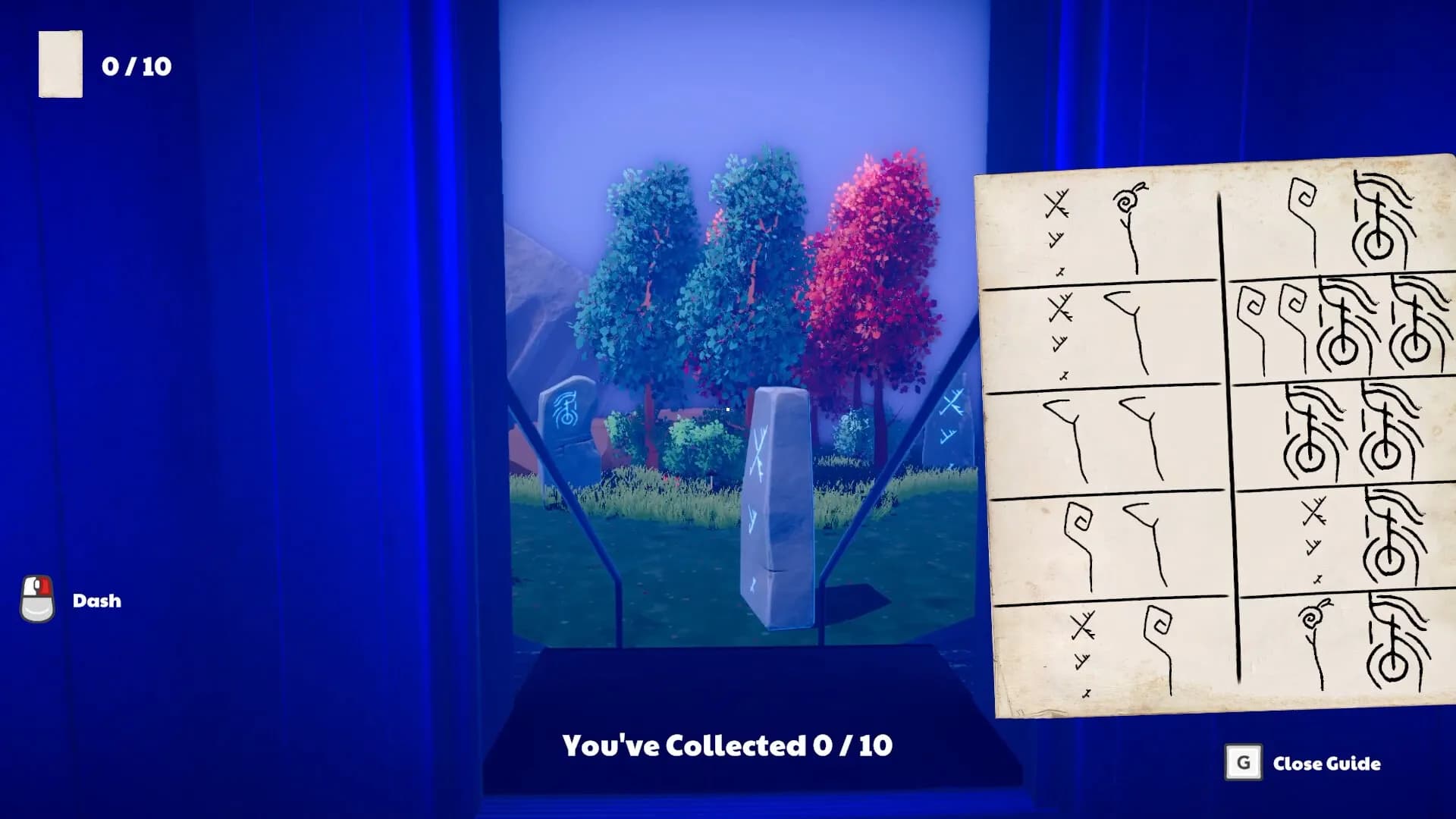 Skyward Dream screenshot screenshot 12