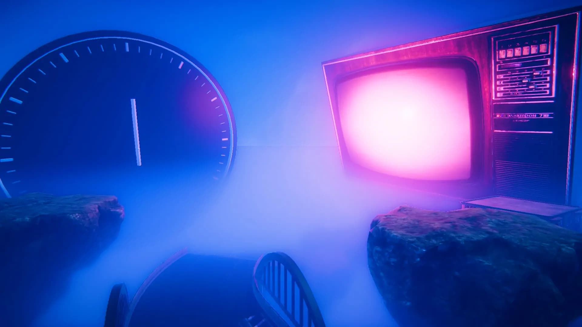 Skyward Dream screenshot screenshot 21