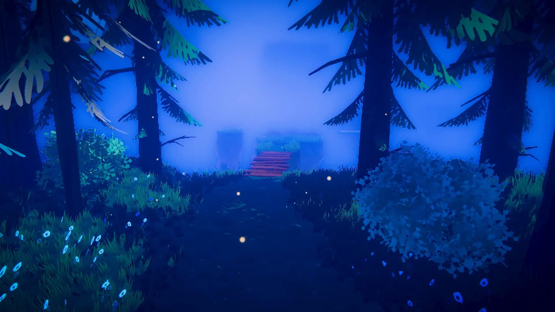 Skyward Dream screenshot screenshot 23