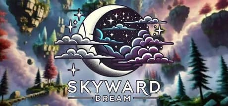 skyward dream thumbnail