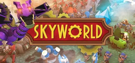 skyworld vertical card thumbnail