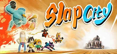 slap city vertical card thumbnail