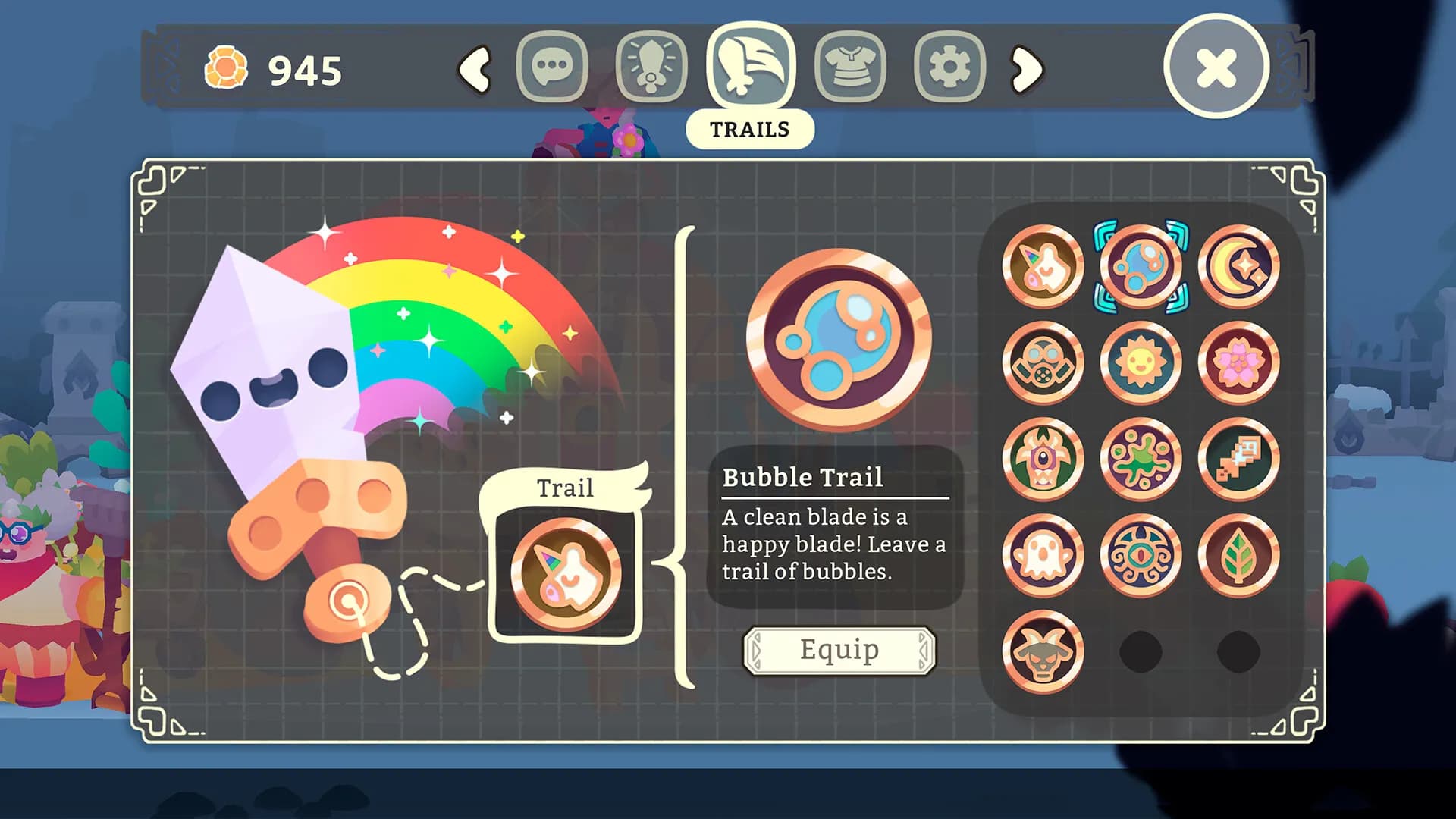 Slash Quest screenshot screenshot 0