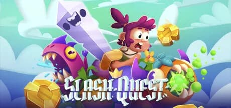 slash quest thumbnail