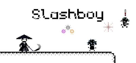 slashboy vertical card thumbnail
