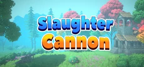 slaughter cannon vertical card thumbnail