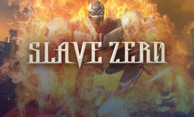 slave zero vertical card thumbnail