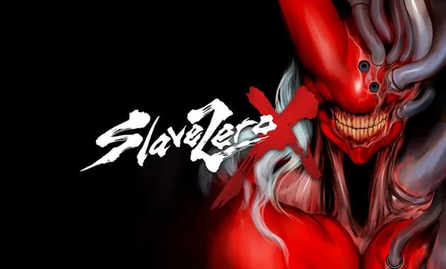 slave zero x vertical card thumbnail