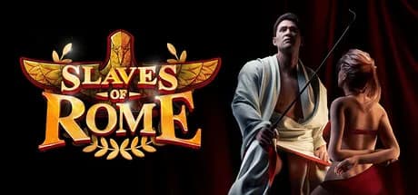 slaves of rome vertical card thumbnail