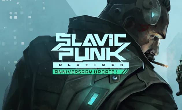slavicpunk: oldtimer thumbnail