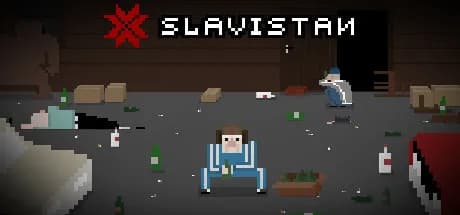 slavistan vertical card thumbnail