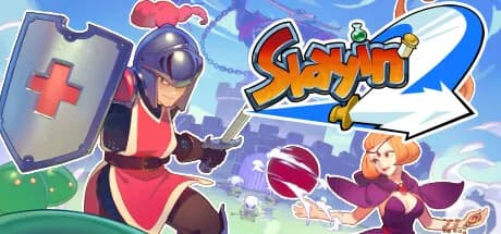 slayin 2 thumbnail