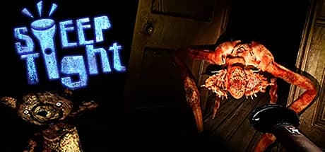 sleep tight vertical card thumbnail