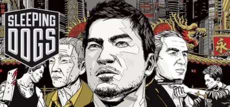 sleeping dogs vertical card thumbnail