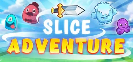 slice adventure thumbnail