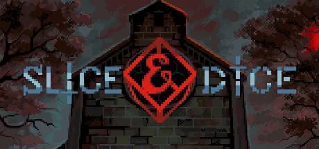 slice & dice vertical card thumbnail