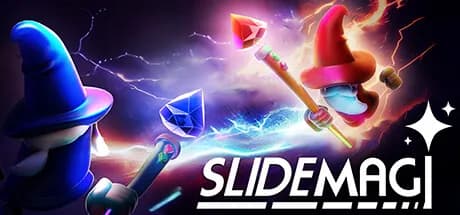 slidemagi vertical card thumbnail